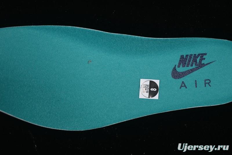 Nike Air Jordan 5 OG Grape Basketball Shoes - HQ7978-100