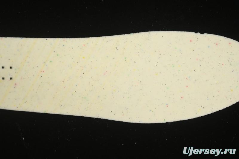 Nike SB Day One Low Casual Skate Shoes - FN4210-401