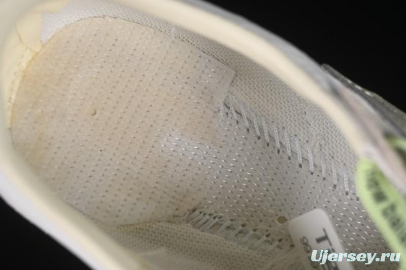 New Balance 471 Series Fabric and Leather Casual Lifestyle Shoes - U471AJ