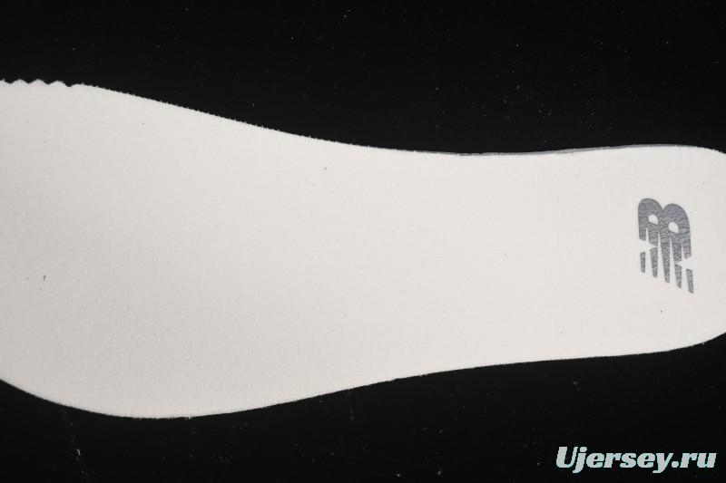 New Balance MT10 Series Minimalist Barefoot Lifestyle Casual Shoes - MT10OAB