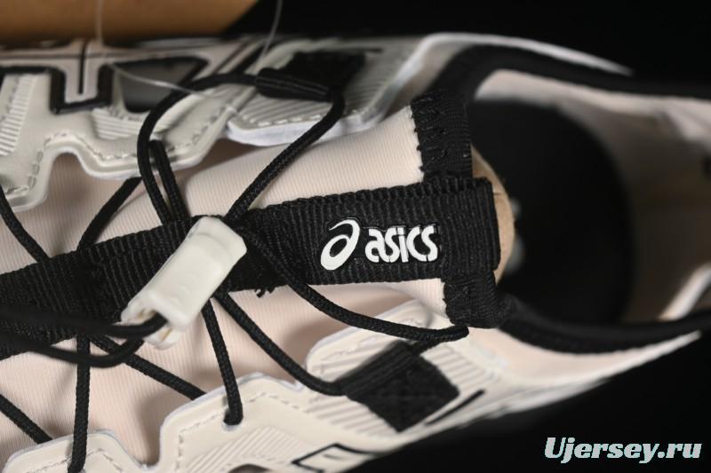 Asics Gel-Sonoma SE Sports Casual Breathable Sandals - 1203A670-202