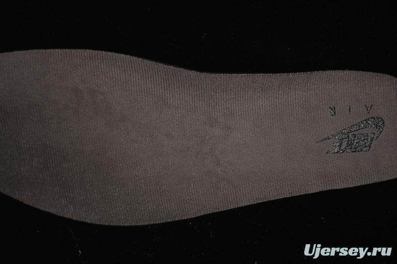 Nike Air Jordan 4 Retro Cave Stone Sneakers - FV5029-200