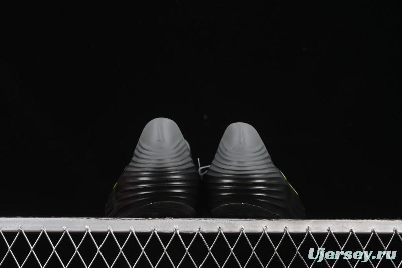 Nike ReactX Rejuven8 Summer Sandals with ReactX Foam Midsole - HV5060-003