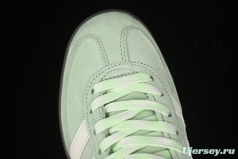 Adidas Handball Spezial Classic Retro Casual Sneakers - KI5932