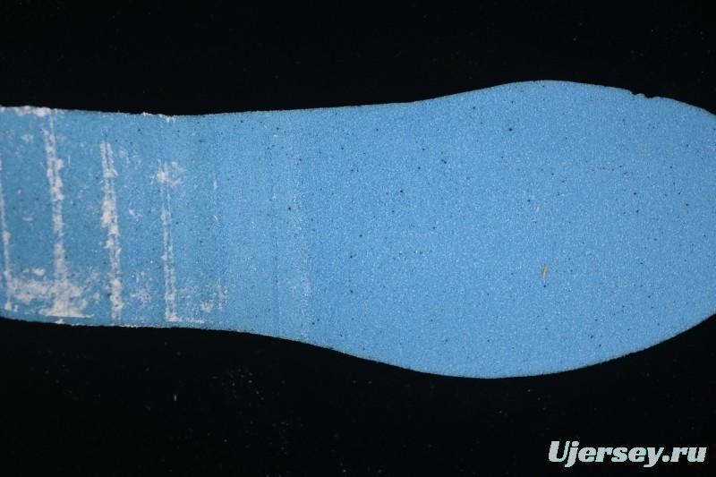 Onitsuka Tiger RunSpark Low-Top Casual Lifestyle Shoes - 1183B480-103