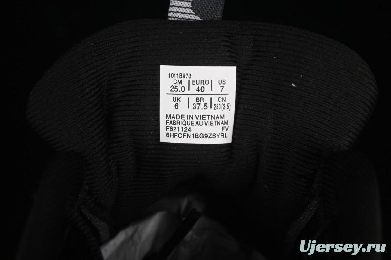 Asics Gel-Trabuco 13 Retro Breathable Cushioned Men's Running Shoes - 1011B973-004