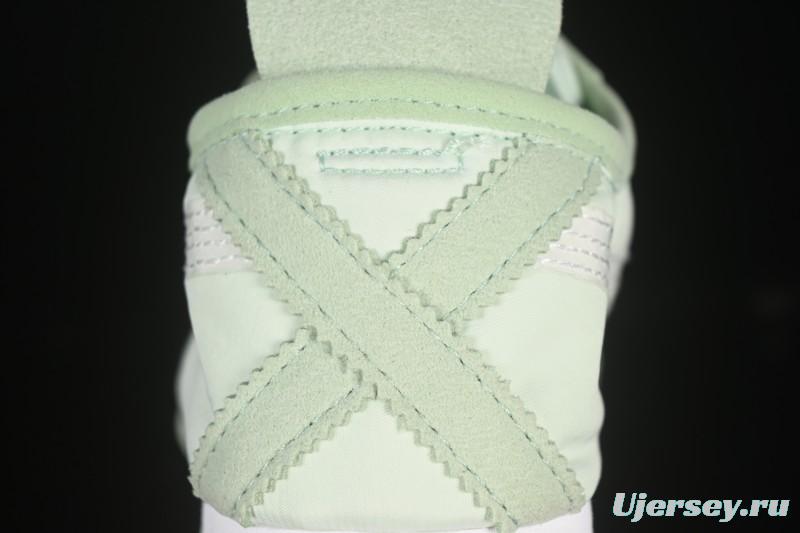 Onitsuka Tiger Mexico 66 Low-Top Casual Running Shoes - 1183B603-303