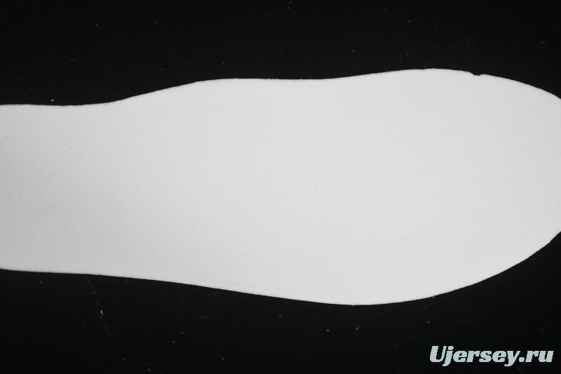 Nike Air Max 90 Retro Running Shoes with Visible Air Cushion - HQ1712-001