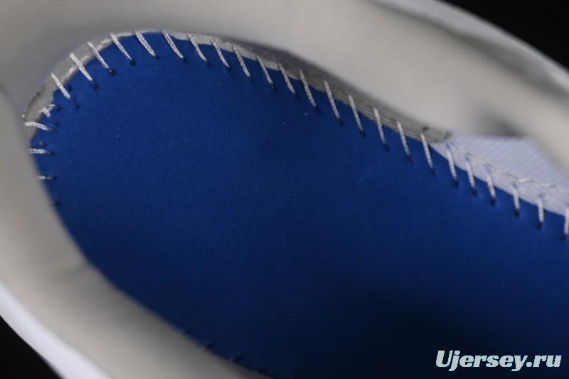 Brooks Ghost 15 Low-Cut Breathable Cushioned Support Casual Running Shoes - 1203801B195