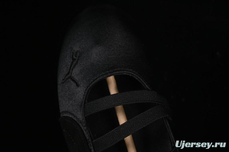 Puma Speedcat Ballet LTH Low-Top Lifestyle Casual Shoes - 404383-01