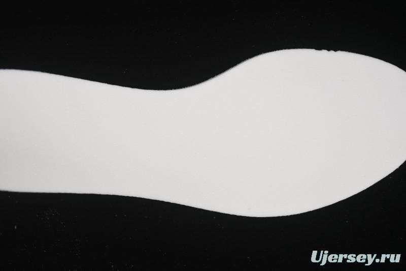 Adidas Adizero Evo SL Lightweight Breathable Cushioned Running Shoes - JR3420