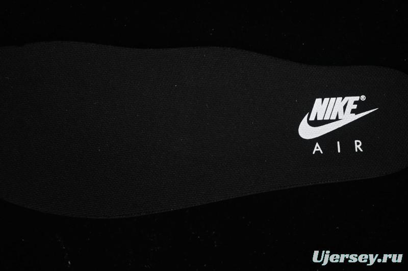 Nike Air Max 90 Retro Running Shoes with Air Cushion - DM0029-109