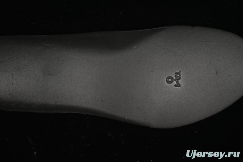 Asics Gel-Trabuco 13 Retro Breathable Cushioned Men's Running Shoes - 1011B973-004