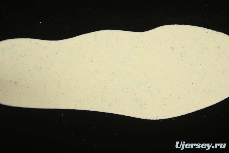 Adidas Handball Spezial Classic Retro Casual Skate Shoes - KJ6305