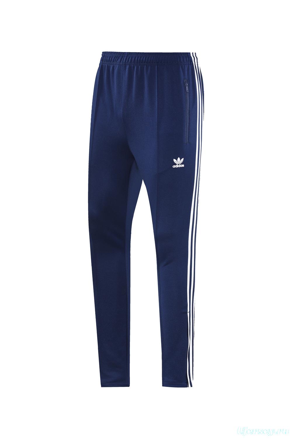 2025 Long Pants Collection-25 Options