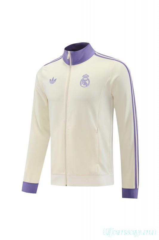 2025 Full Zipper Jacket Top Collection-48 Options