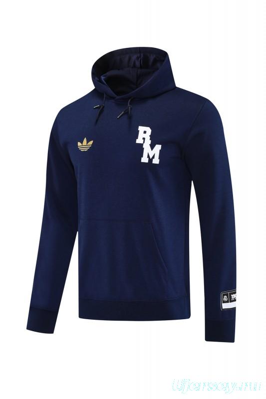 2025 Hoodie/Jacket Top Collection-6 Options