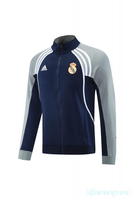 2025 Full Zipper Jacket Top Collection-48 Options
