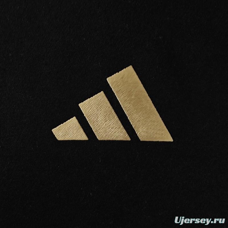 2025 Mexico 125Th Anniversary Hoodie 6 Colors