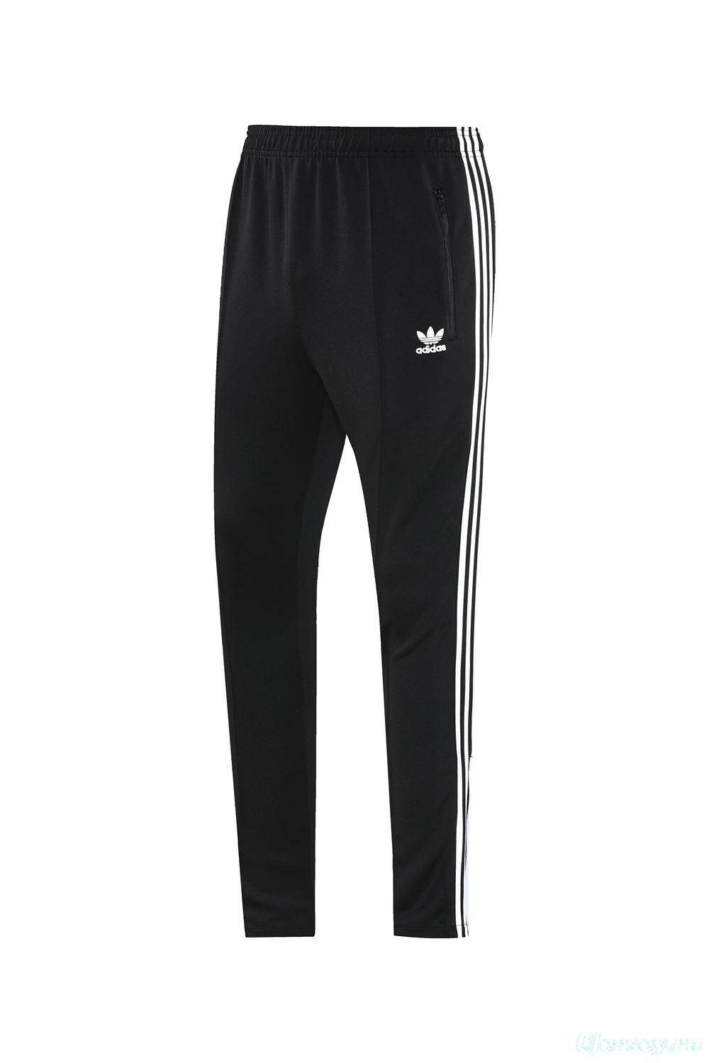 2025 Long Pants Collection-25 Options