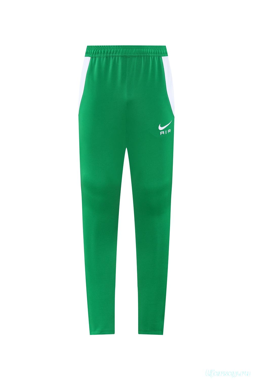 2025 Long Pants Collection-25 Options