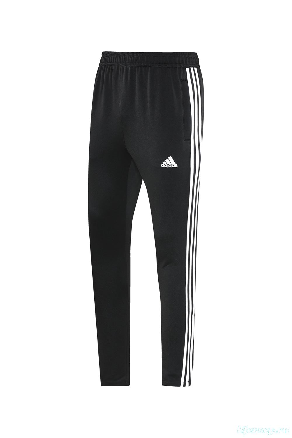 2025 Long Pants Collection-25 Options