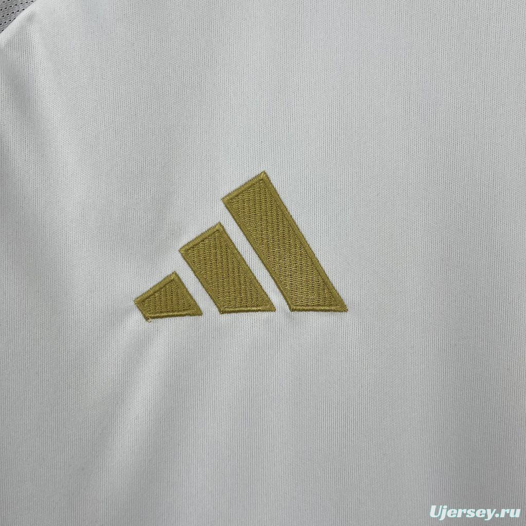 2025/26 Atletico Mineiro Away Jersey