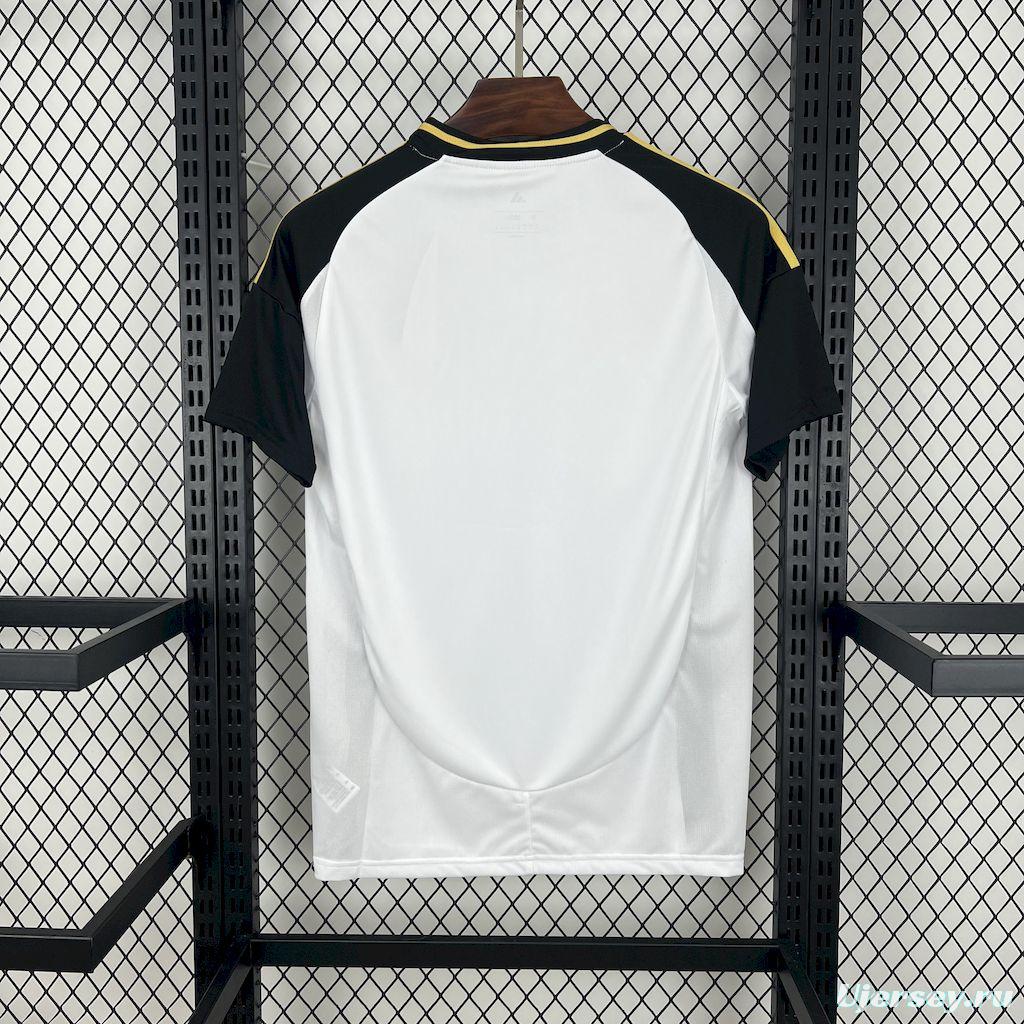 2025/26 Atletico Mineiro Away Jersey