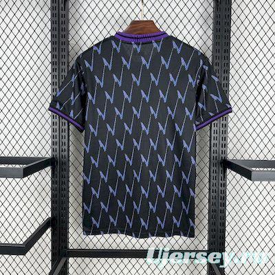 2025/26 Real Betis Pre-match Training Jersey