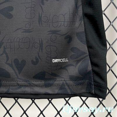 2025/26 FC St. Pauli Third Jersey