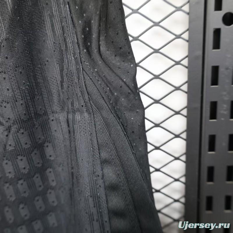 Player Version 25/26 Inter Milan Home Shorts