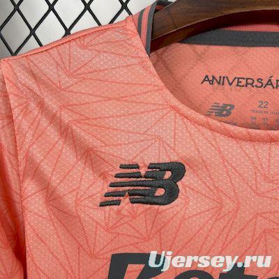 2025/26 Kids FC Porto Away Jersey