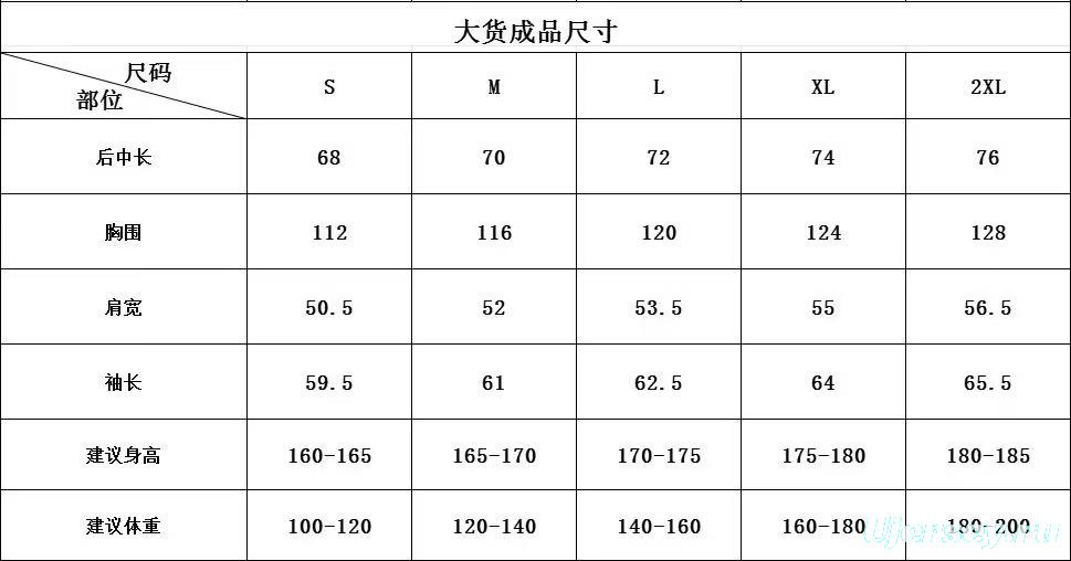2025 The North Face Summit Series Technical Jacket - Cream/Black Colorblock with Dual-Zip Design