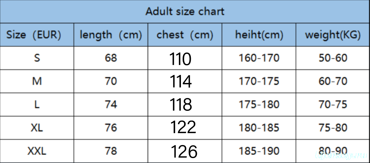 2025 The North Face Navy/Black Waterproof Jacket 0085