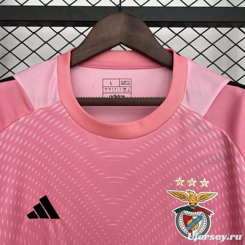 25/26 Benfica Special Edition