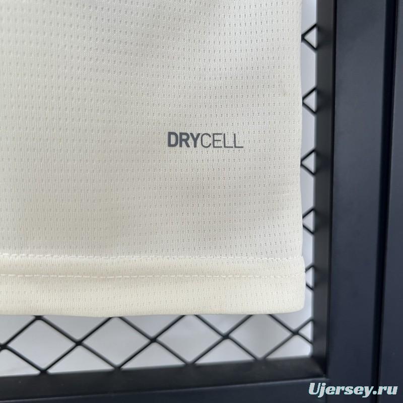 25/26 Lens THIRD Jersey