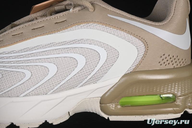 Nike Air Max Fire Retro Cushioned Running Shoes - IF2621-002