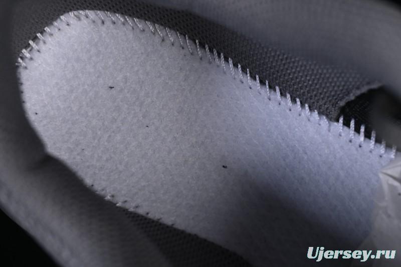 New Balance 2000 Series Retro Dad Style Casual Sports Running Shoes - U20007PF