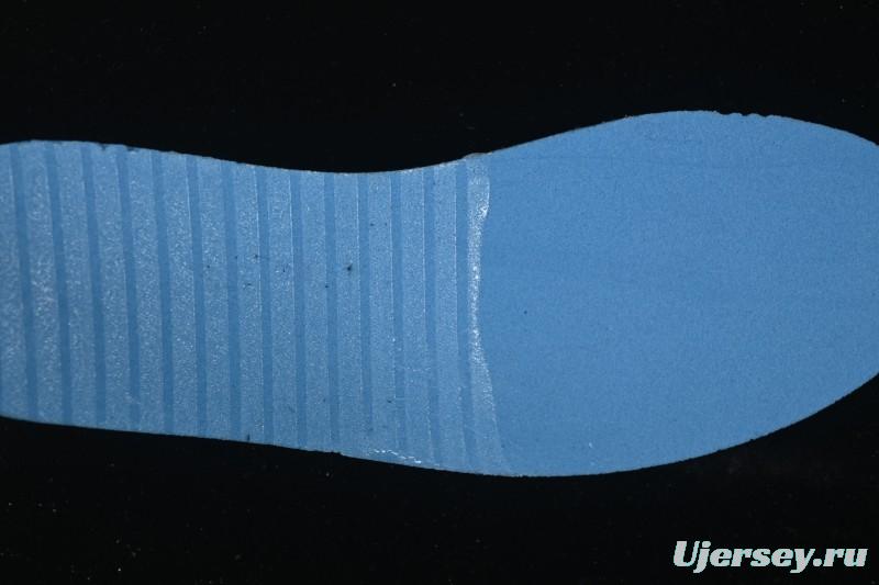 Nike Air Jordan 1 Low Retro Basketball Shoes - HQ3009-003