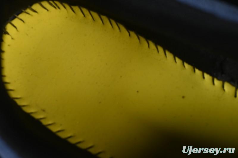 Keen Jasper Japanese Street Retro Outdoor Shoes - 2266 Darkblue