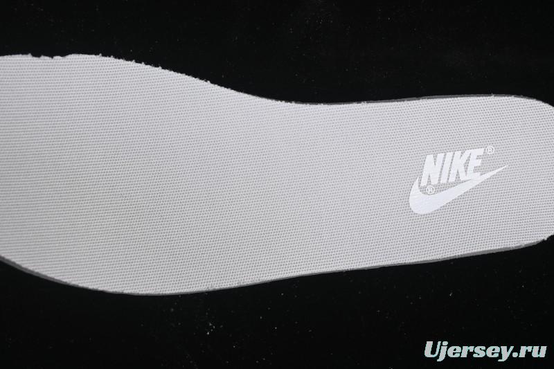 Nike SB Dunk Low Anniversary Custom Low-Top Casual Skate Shoes - GG0508-037