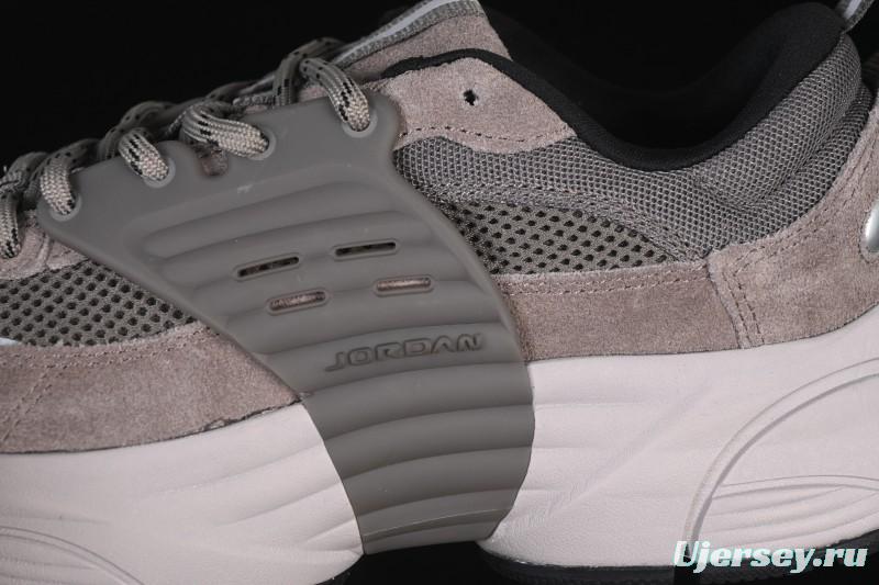 Nike Air Jordan Trunner Casual Running Shoes - IB3722-201