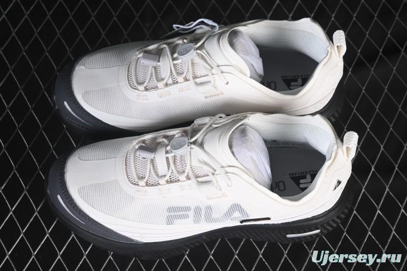 Fila Nuvole 3 Atr Outdoor Functional Shoes - A12W521207FWA