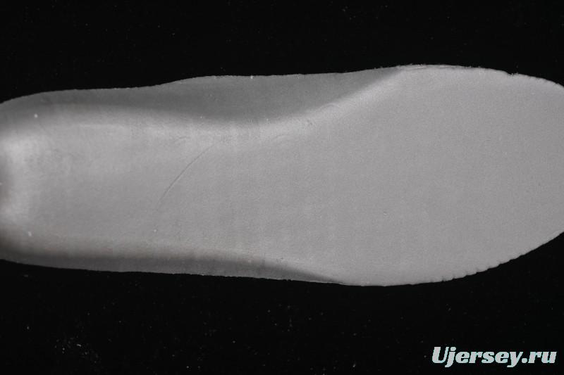 Nike Air Force 1 '07 Low Stussy Collaboration Beige Low-Top Casual Sneakers - CS5288-034