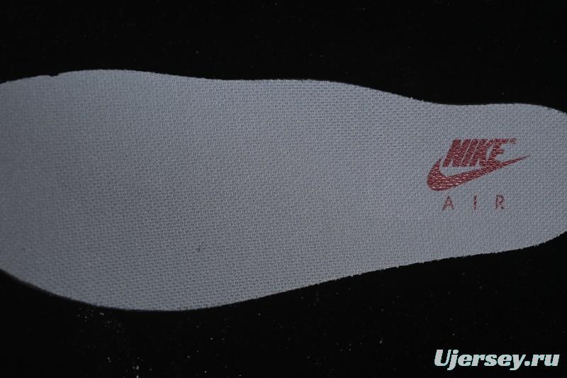 Nike Air Max 90 Retro Running Shoes with Max Air Cushion - FB9658-100