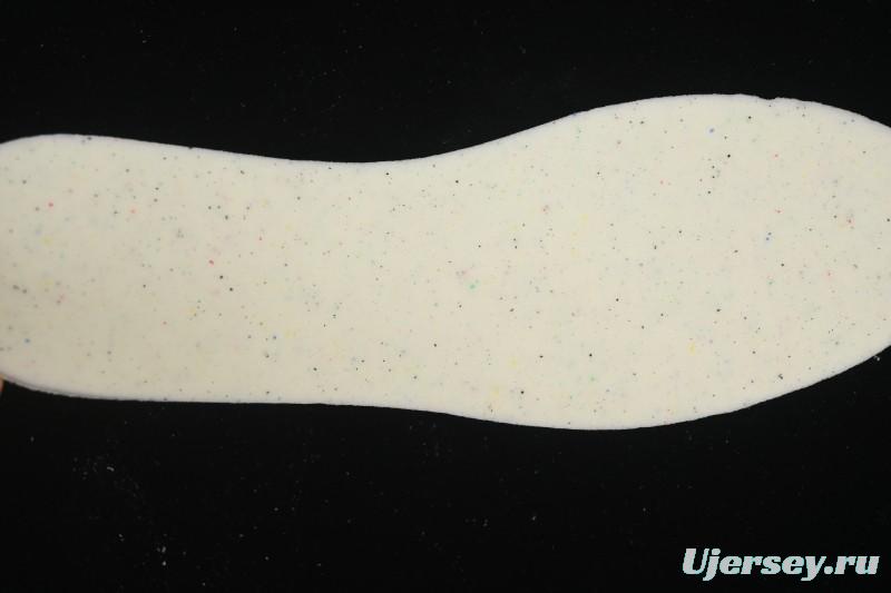 Adidas Superstar II Casual Sneakers with Shell Toe Design - KJ6981