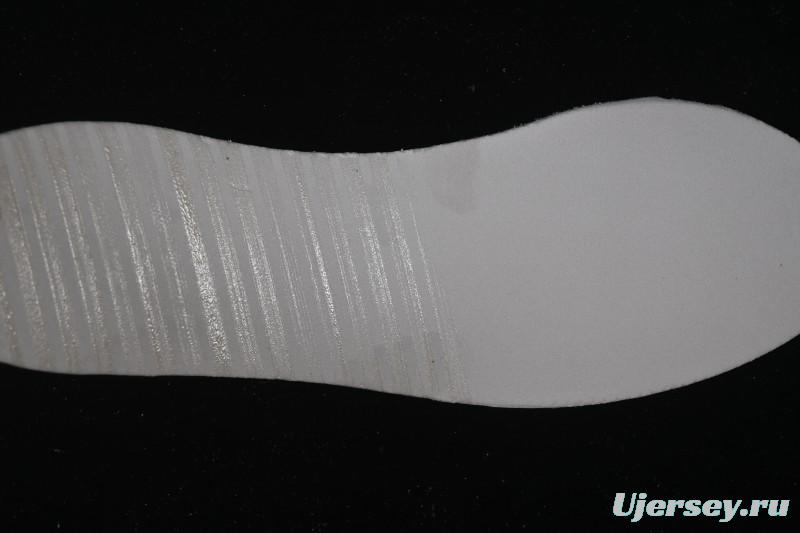 Nike Killshot 2 Retro Comfortable Slip-Resistant Lightweight Low-Top Skate Shoes - HQ1657-106