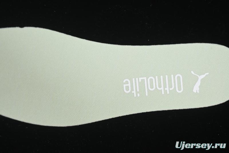 Puma Speedcat Low-Top Lifestyle Casual Shoes - 406329-48