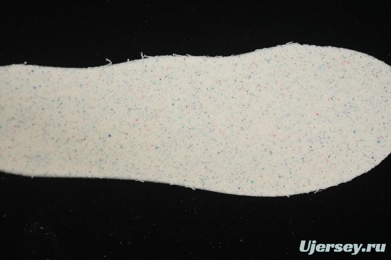 Adidas Samba OG Classic Casual Skate Shoes - JR9447