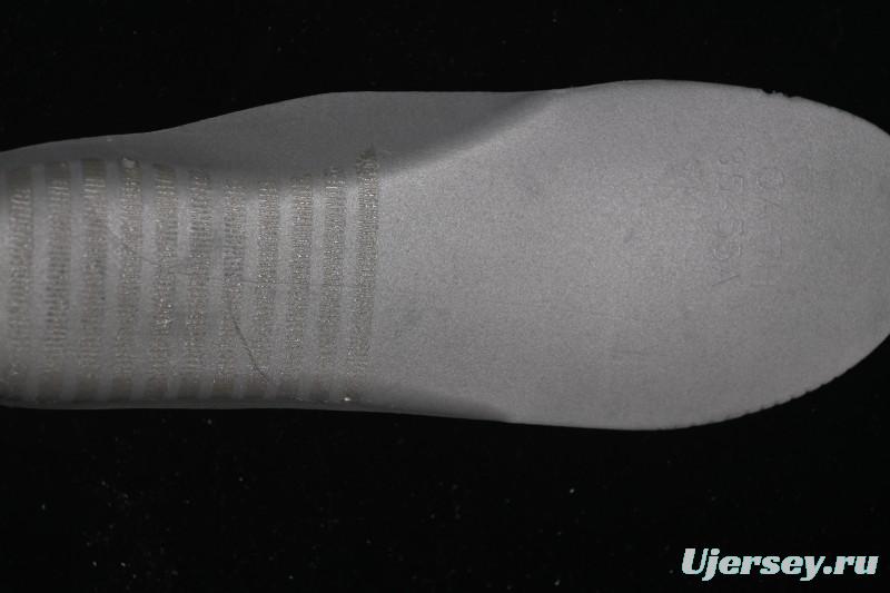 Nike Air Force 1 '07 Low LV Collaboration Light Blue Casual Sneakers - YF9511-823